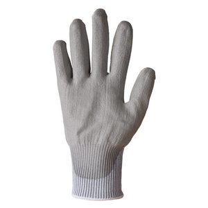 KCL WERKHANDSCHOEN CAMAPUR DYNEEMA CUT 620 MT 8
