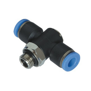 PARALLEL DOUBLE BANJO FITTING 1 HEAD Exterior tube diameter mm 12
