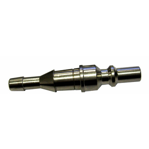 RACCORDO RAPIDO PER SALDATURA 858502