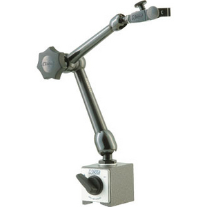 BASE MAGNETIQUE MG NMG61003