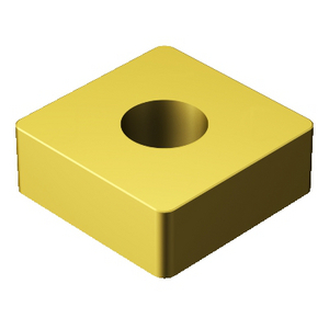 brand logo