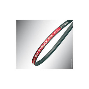 CINGHIA TRAPEZ. RED POWER 3 SPB 2180 RP3