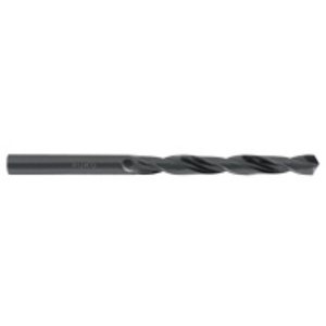 FORET METAUX TYPE N QC 8,5 201 LAMINE HSS-R DIN338