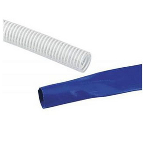 KIT SOUDAGE POUR MOTOPOMPES 1 TUY.ASPI.ARME+REFOULEMENT PVC