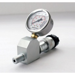GAUGE ADAPTOR GA45GC