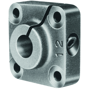 SUPPORTO ALBERO WBG-30F * R1056-030-00