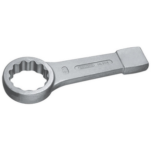 GEDORE RINGSLAGSLEUTEL 22MM - 306 22