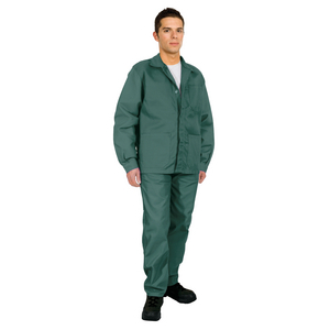PANTALONI DA LAVORO 854894