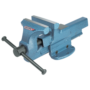 GEDORE BANKSCHROEF TYPE PANTHER R - P 120 R