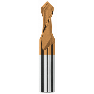 OUTIL MULTI-CUT D.6 CARBURE 90DEG HDMX