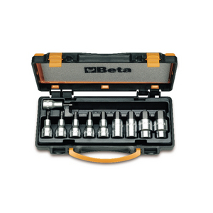009200443-CASSETTE 10PZ 1/2 PE 920 PE/C10 920PE/C10