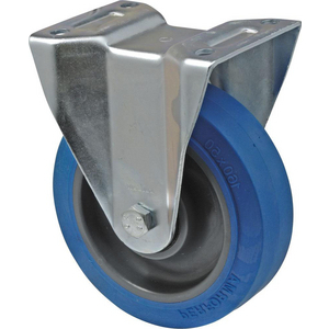 COLSON BOKWIEL RVS FXPR 1603 6443