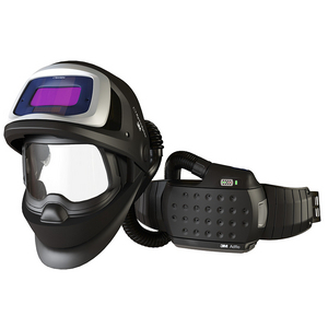 3M SPEEDGLAS 9100 FX AIR LASKAP+SW LASFIL.V EN ADFLO+TAS