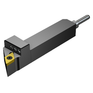 COROMANT COROTURN 107 SCHACHTDRAAIGER. QS-SDJCR1012E07HP