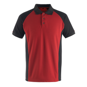 Polo Shirt Bottrop 50569-961-0209 / XL