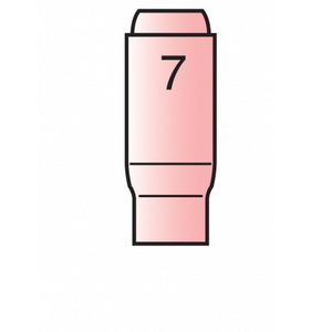 BUSE D.11,2 GR 7 (10N47)(TIG 17-18-26)
