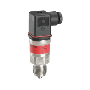 SENSOR MBS 3000-2011-A1AB08-0 060G1412