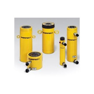 ENERPAC CILINDER RR5020