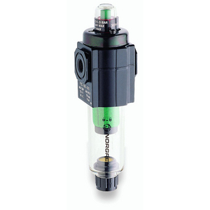 AIR PREP EXCELON 72 F72C-2GD-AL0