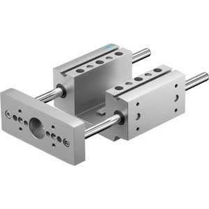 UNITE GUIDAGE EAGF-P1-KF-40-150