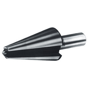 FRESE CONICHEXLAMIERE 8884G 1