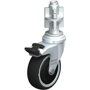 LRA-PATH 75K-FI-ELS-FK-E05 Lenkrolle