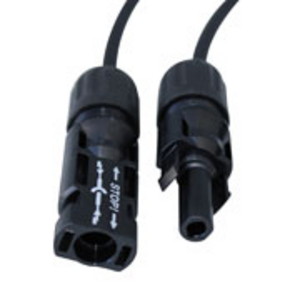 8140-24 Modul-Einsatz für Multi Contact MC3