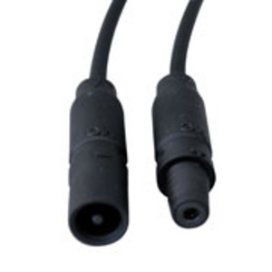 8140-24 Modul-Einsatz für Multi Contact MC3