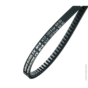 CINGHIA AX 75 X13 X 1930 STX