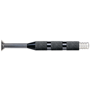 KIT SBAVATURA 865090