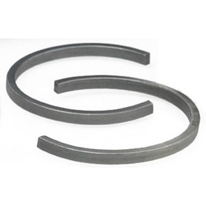 BAGUE D'ARRET FR 140 X 12.5 858436