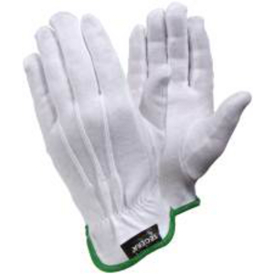 TEGERA HANDSCHOEN 8120 MT 8