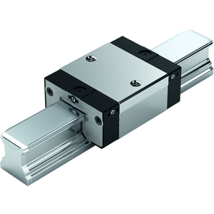 PATTINO SFERE CS KWC-025-SKN-C1-N-2 * R1664-214-10 STRETTO CORTO BASSO