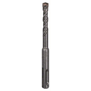 PUNTA SDS-PLUS-5 8X50X115MM 1618596172