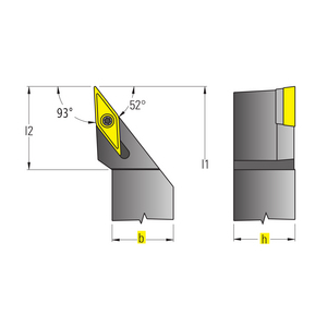 832800