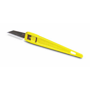 SCAPEL COUPE TOUT 1-10-601 (UC1-UU100)