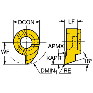 brand logo