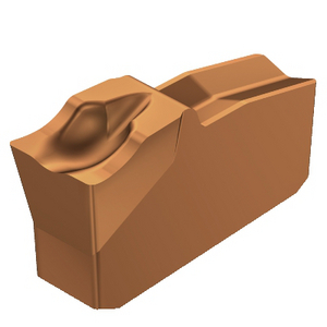 PLAQUETTE TRONCONNAGE Q-CUT R151.2-300 05-5E 1125