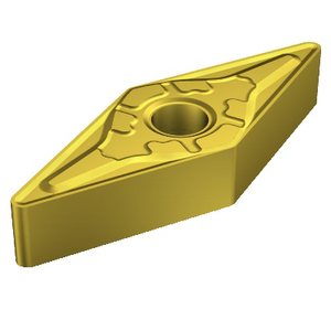 COROMANT ISO DRAAIWISSELPLAAT VNMG 16 04 08-KM 3005