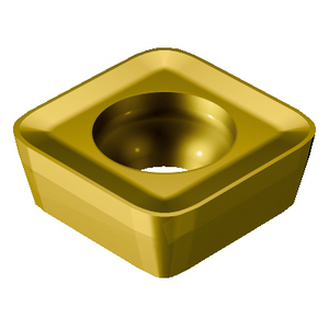 PLAQUETTE FRAISAGE COROMILL R210-14 05 14E-MM 2040