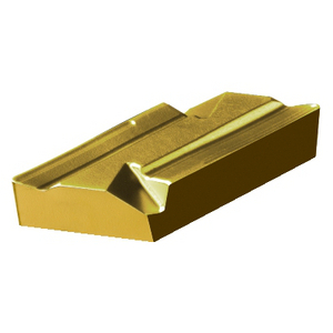PLAQUETTE COPIAGE KNMX KNMX 16 04 10 L-71 2025