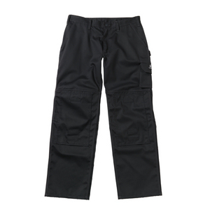 Pants Pittsburgh 10579-442-09 / 76C48