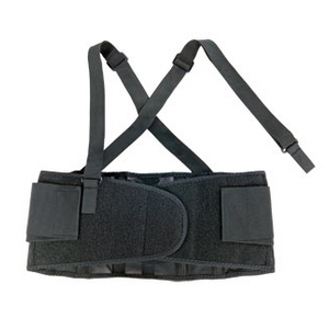 CEINTURE PROFLEX 100 TXL MAINTIEN LOMBAIRE