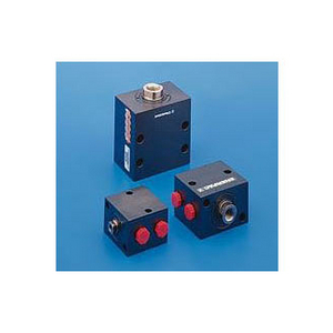 CILINDRO CORSA 25MM BMD40252