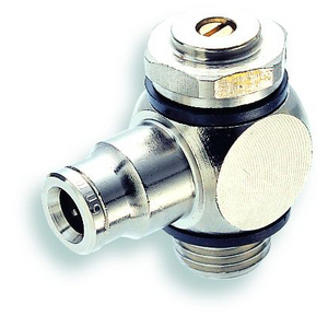 FITTINGS & ACCESSORIES FUNCTION FITT. PIF METAL 10K511028