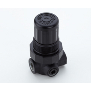 AIR PREP MINIATURE 07 R07-200-RNKG