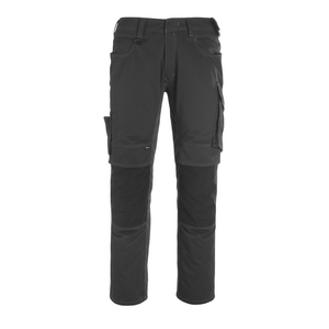 Pants Mannheim 12779-442-09 / 76C46
