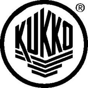 9689020065 Abzieher 2-armig Nr. 41-1 65mm Kukko