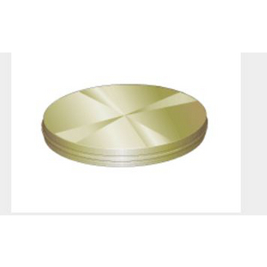 0011723600000-COPERCHIO DI TENUTA KA10-M