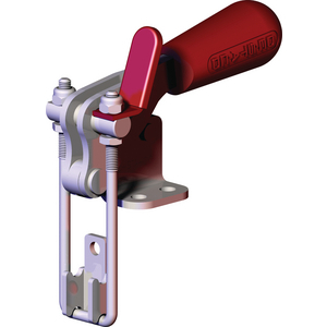 DESTACO SLUITSPANNER 324